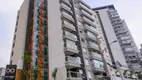 Foto 32 de Cobertura com 2 Quartos à venda, 119m² em Pinheiros, São Paulo