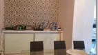 Foto 18 de Apartamento com 3 Quartos à venda, 135m² em Jardim, Santo André