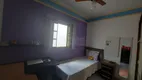 Foto 11 de Casa com 3 Quartos à venda, 206m² em Jardim Uirapuru, Araraquara