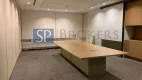 Foto 24 de Sala Comercial para alugar, 3040m² em Brooklin, São Paulo