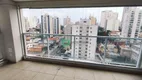 Foto 31 de Apartamento com 2 Quartos para alugar, 111m² em Aclimação, São Paulo