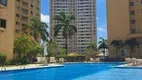 Foto 25 de Apartamento com 3 Quartos à venda, 75m² em Imbuí, Salvador