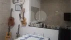 Foto 20 de Sobrado com 3 Quartos à venda, 190m² em Vila Manfredi, Jundiaí