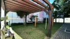 Foto 28 de Apartamento com 2 Quartos à venda, 56m² em Água Verde, Blumenau