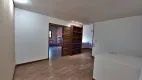 Foto 19 de Casa de Condomínio com 4 Quartos para venda ou aluguel, 344m² em Setor Habitacional Jardim Botânico, Brasília