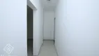 Foto 11 de Casa com 5 Quartos à venda, 221m² em Vila Mury, Volta Redonda