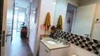 Foto 22 de Apartamento com 3 Quartos à venda, 78m² em Móoca, São Paulo
