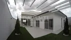 Foto 3 de Casa de Condomínio com 4 Quartos à venda, 252m² em Residencial Campo Camanducaia, Jaguariúna