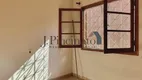 Foto 17 de Sobrado com 3 Quartos à venda, 262m² em Anhangabau, Jundiaí