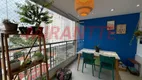 Foto 21 de Apartamento com 2 Quartos à venda, 67m² em Santana, São Paulo