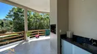 Foto 20 de Casa com 2 Quartos à venda, 167m² em Bavária, Nova Petrópolis