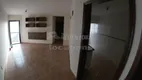 Foto 7 de Apartamento com 3 Quartos à venda, 80m² em Jardim Urano, São José do Rio Preto