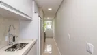 Foto 9 de Apartamento com 3 Quartos à venda, 85m² em Marechal Rondon, Canoas