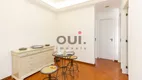 Foto 22 de Apartamento com 2 Quartos à venda, 110m² em Cidade Monções, São Paulo