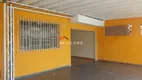 Foto 24 de Casa com 3 Quartos à venda, 300m² em Cidade Morumbi, São José dos Campos