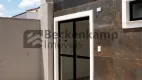 Foto 16 de Apartamento com 2 Quartos à venda, 86m² em Jardim Amália, Volta Redonda