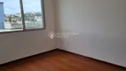 Foto 4 de Apartamento com 1 Quarto à venda, 44m² em Nonoai, Porto Alegre