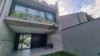 Foto 3 de Casa com 3 Quartos à venda, 197m² em Ecoville, Curitiba