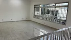 Foto 4 de Sobrado com 4 Quartos para alugar, 250m² em Chora Menino, São Paulo