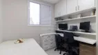 Foto 24 de Apartamento com 2 Quartos à venda, 57m² em Saúde, São Paulo