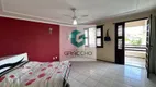 Foto 10 de Casa com 4 Quartos à venda, 160m² em Sapiranga, Fortaleza