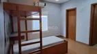 Foto 25 de Casa de Condomínio com 4 Quartos à venda, 332m² em Ibi Aram, Itupeva