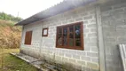 Foto 14 de Fazenda/Sítio com 2 Quartos à venda, 110m² em Centro, Anitápolis