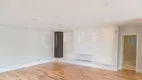 Foto 5 de Casa com 4 Quartos à venda, 730m² em Pacaembu, São Paulo