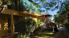 Foto 4 de Casa de Condomínio com 15 Quartos à venda, 770m² em Bom Jardim, Sete Lagoas