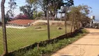 Foto 6 de Lote/Terreno para venda ou aluguel, 1103m² em Parque Santa Márcia, Votorantim