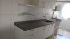 Foto 13 de Apartamento com 3 Quartos à venda, 73m² em Vila Mascote, São Paulo