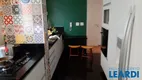 Foto 28 de Apartamento com 3 Quartos para venda ou aluguel, 200m² em Jardim América, São Paulo