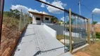 Foto 6 de Fazenda/Sítio com 3 Quartos à venda, 400m² em Recreio Tropeiros, Esmeraldas