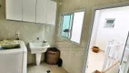 Foto 19 de Casa de Condomínio com 3 Quartos à venda, 240m² em Boa Vista, Sorocaba