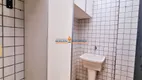 Foto 18 de Apartamento com 3 Quartos à venda, 140m² em Santa Amélia, Belo Horizonte