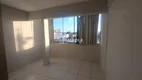 Foto 3 de Apartamento com 2 Quartos à venda, 51m² em Guara I, Brasília