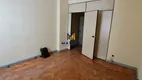 Foto 6 de Sala Comercial para alugar, 20m² em Centro, Belo Horizonte