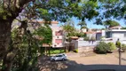 Foto 34 de Casa com 4 Quartos à venda, 280m² em Jardim Lindóia, Porto Alegre