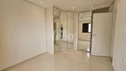 Foto 21 de Apartamento com 4 Quartos para alugar, 234m² em Tatuapé, São Paulo