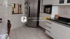 Foto 6 de Apartamento com 3 Quartos à venda, 120m² em Rudge Ramos, São Bernardo do Campo