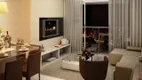 Foto 3 de Apartamento com 3 Quartos à venda, 94m² em Parque Amazônia, Goiânia