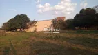 Foto 5 de Fazenda/Sítio à venda, 4000m² em Chacara Jockey Club Zona Rural, São José do Rio Preto