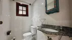 Foto 6 de Casa de Condomínio com 3 Quartos à venda, 239m² em Alto do Capivari, Campos do Jordão