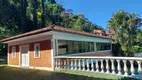 Foto 98 de Casa com 4 Quartos à venda, 5475m² em Quitandinha, Petrópolis
