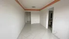 Foto 5 de Apartamento com 2 Quartos à venda, 68m² em Vila Suconasa, Araraquara