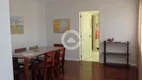 Foto 11 de Casa de Condomínio com 5 Quartos para alugar, 374m² em Vila Brandina, Campinas