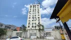 Foto 35 de Apartamento com 2 Quartos à venda, 50m² em Madureira, Rio de Janeiro