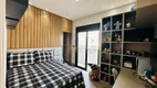 Foto 38 de Casa de Condomínio com 3 Quartos à venda, 272m² em Parque Olívio Franceschini, Hortolândia