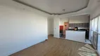 Foto 9 de Apartamento com 3 Quartos à venda, 93m² em Barranco, Taubaté