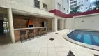 Foto 9 de Apartamento com 3 Quartos à venda, 88m² em Setor Bueno, Goiânia